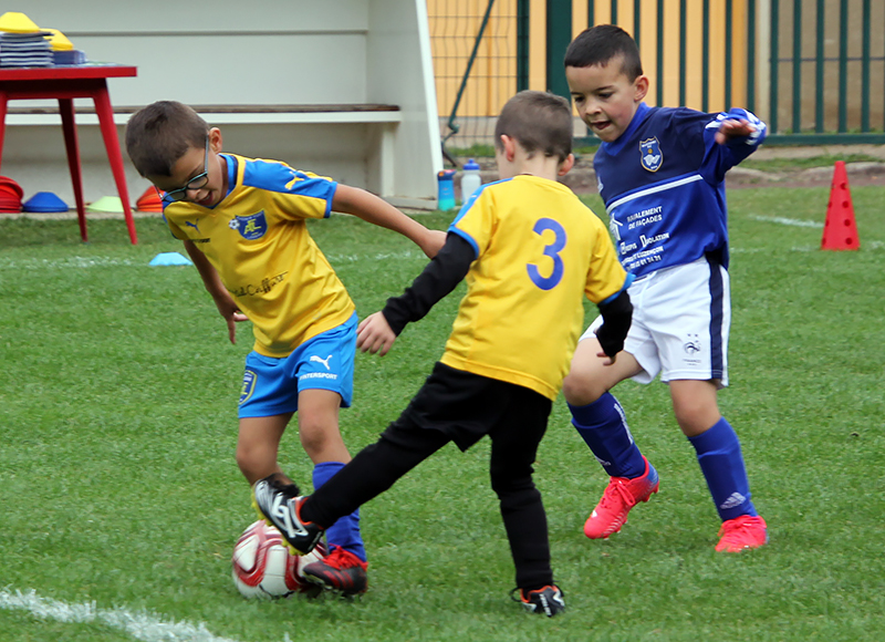 Le tournoi jeunes ADFL & MS du 25 septembre 2021 Anim1011