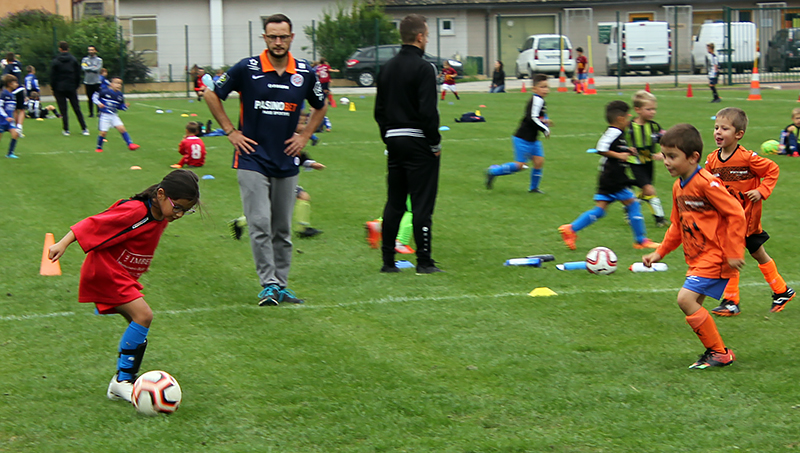 Le tournoi jeunes ADFL & MS du 25 septembre 2021 Anim1013