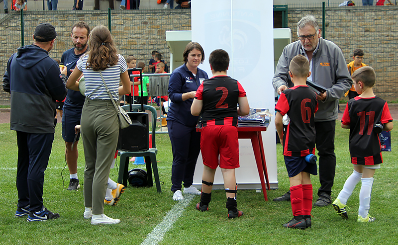 Le tournoi jeunes ADFL & MS du 25 septembre 2021 Anim5610