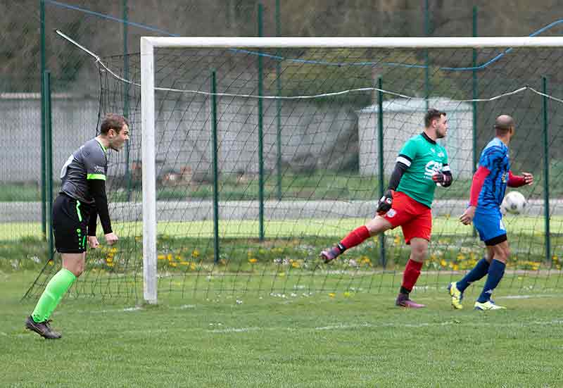 Coupe Lozère -1/2 finale Coup0615