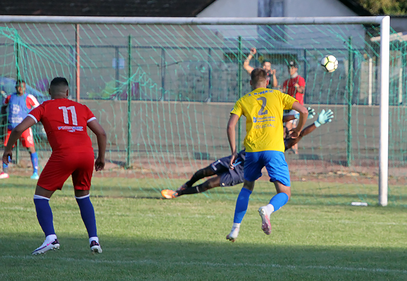 Coupe de France 2021 Coup1411