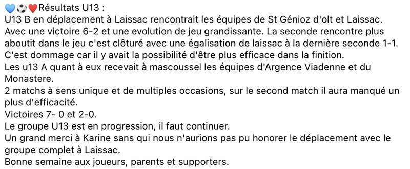 Journée 2 du 30/09/2023 U1330010