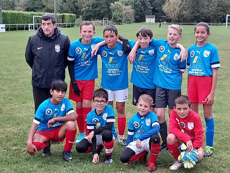 U13 B D4 Aveyron-Lozère U13b10