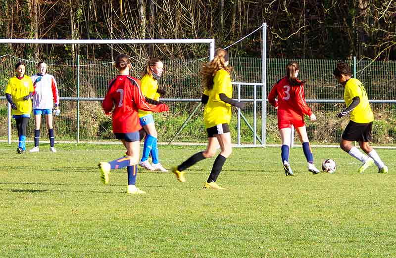 Plateau du 2/12/23 à Mascoussel  U150210