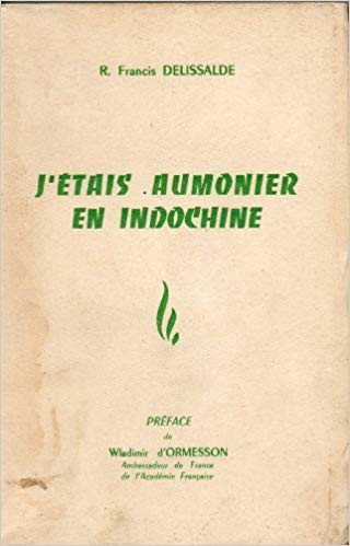 [Opérations de guerre] INDOCHINE - TOME 11 - Page 35 41nlzc10