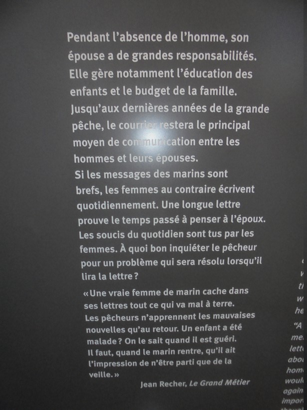 [ Associations anciens Marins ] A.G.A.S.M. Le Havre section "ESPADON" - Page 7 Dsc05461