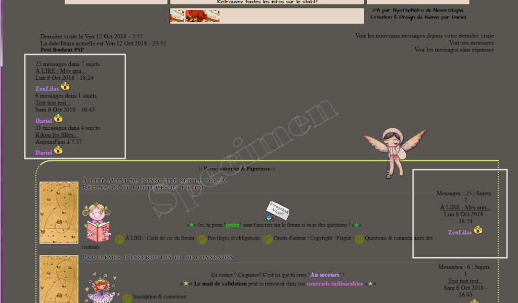 Problème avec Contour des Stats Dernier message Contou11