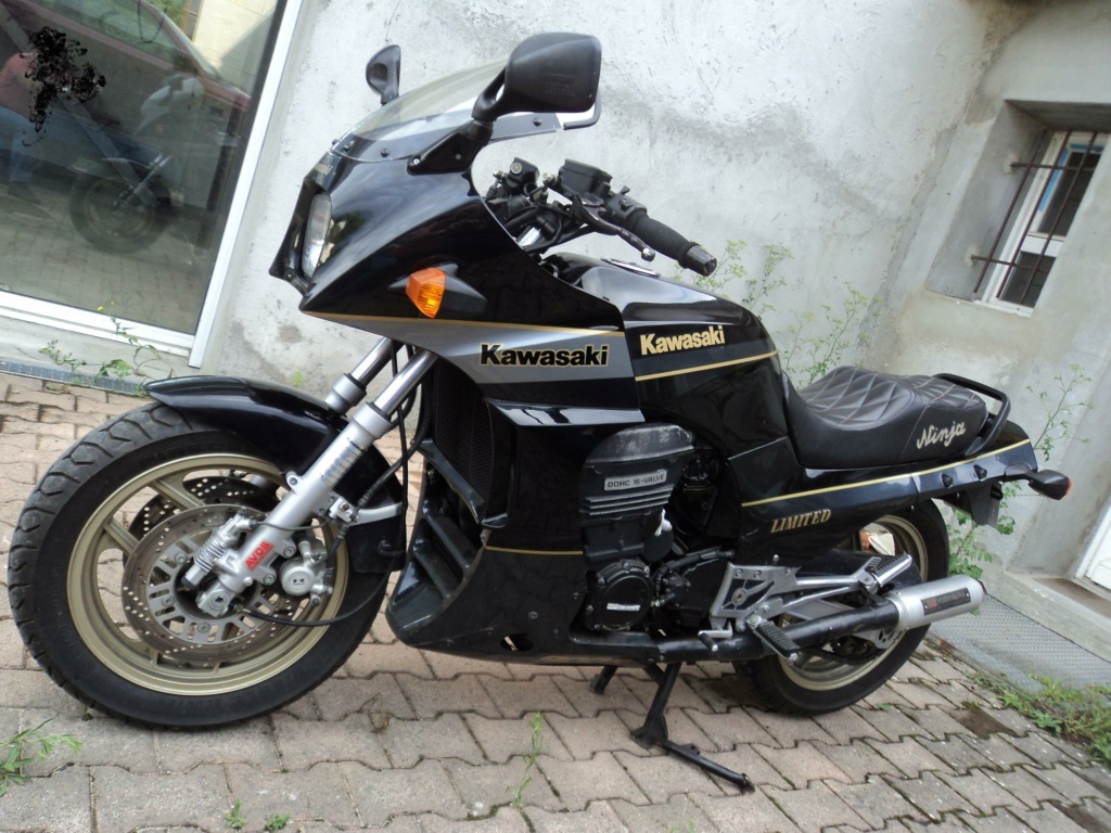 Ninja Bridée Pc_mam11