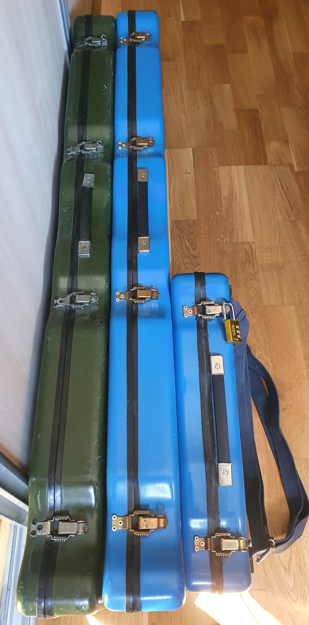valise GIAT pour FRF1 - Page 5 20220842