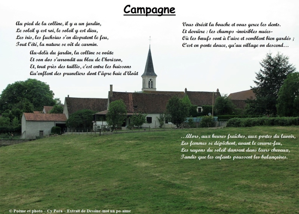 Campagne Campag10