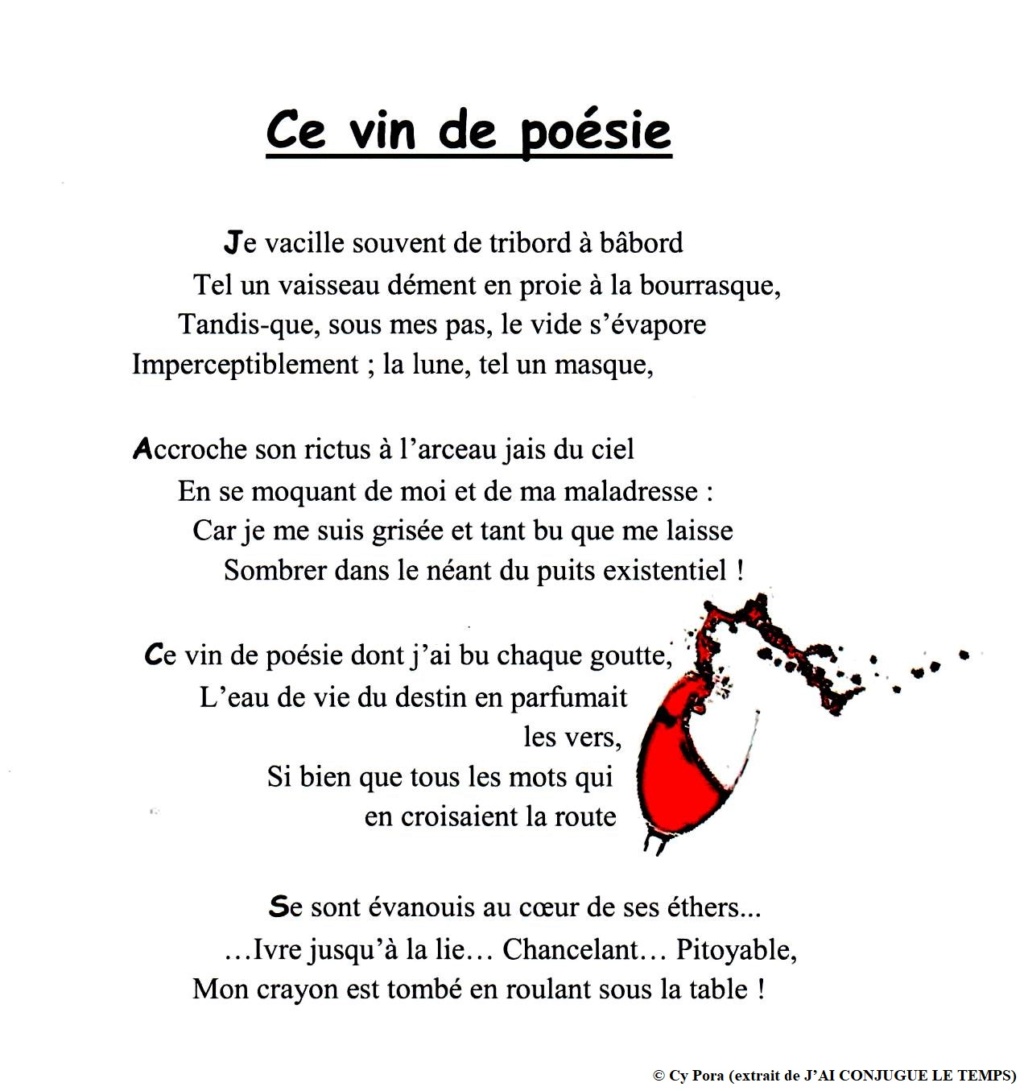 Ce vin de poésie Ce_vin10