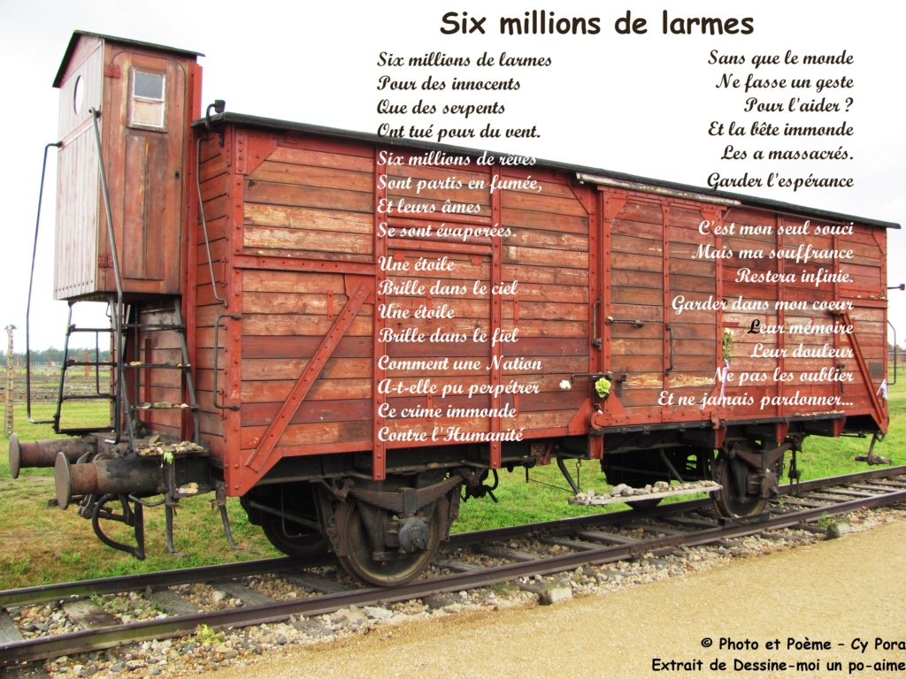 Six millions de larmes Six_mi10