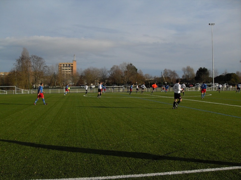 Journée 7: Saumur (B) - Châteaubriant (B). - Page 3 Match_14