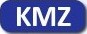 [KML] STREET VIEW : les cartes postales de Google Maps Kmz25610