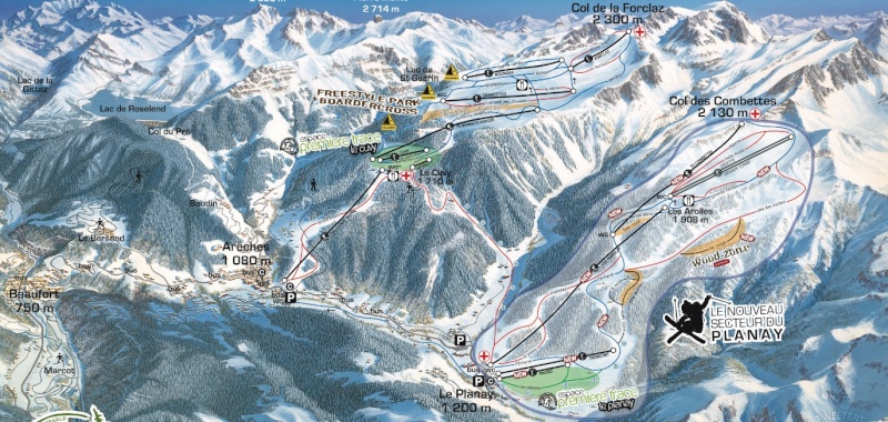 La Route des Grandes Alpes - Page 8 Sans_t24