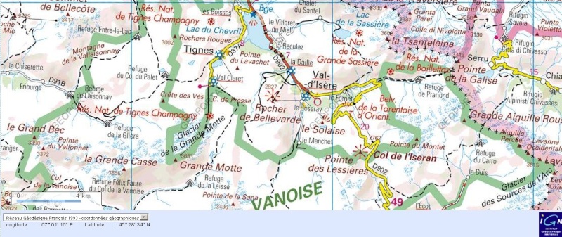 Maurienne - La Route des Grandes Alpes - Page 11 Sans_t40
