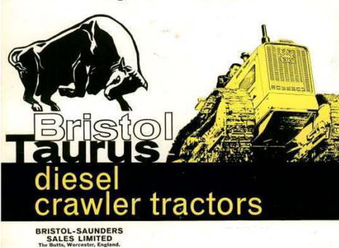 Bristol Bristo27