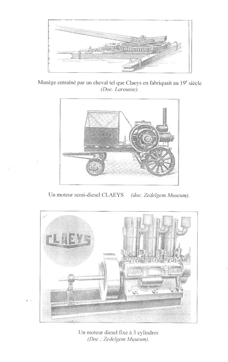 Claeys les moteurs Les_tr15