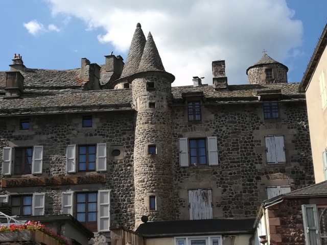 Voyage itinérant Auvergne Limousin Img_2017