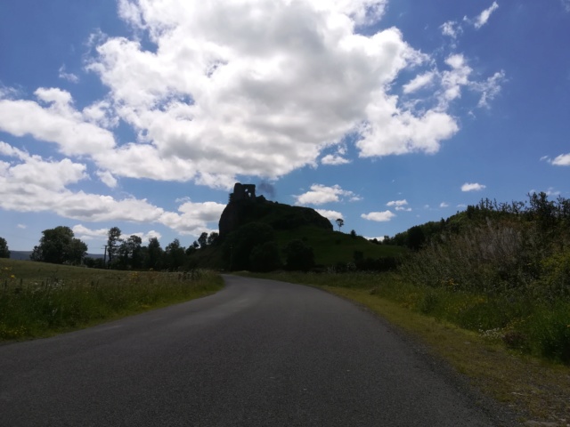 Voyage itinérant Auvergne Limousin Img_2018