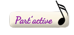 Part'active Part'active