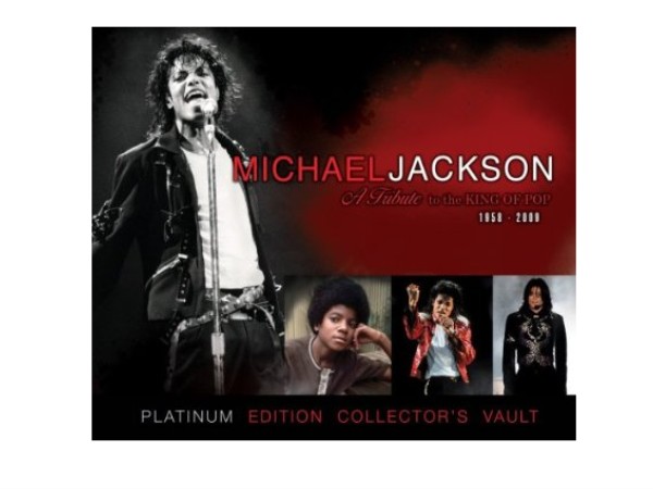 [LIVRE] "Michael Jackson Vault: A Tribute to the King of Pop..." - David Lifton A_trib10