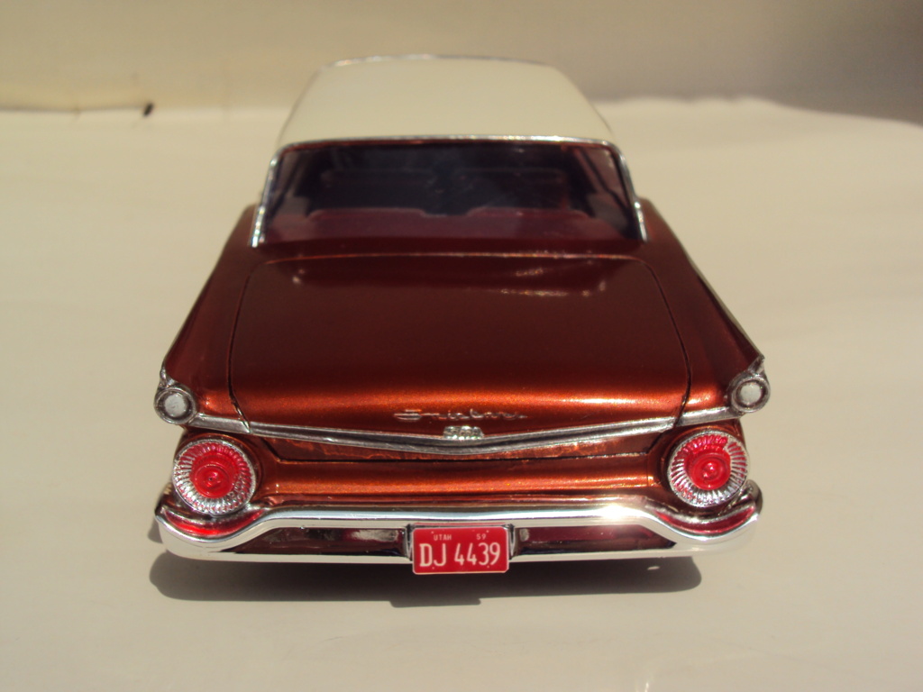 Ford Galaxie 1959 2-dr hardtop Dsc00616