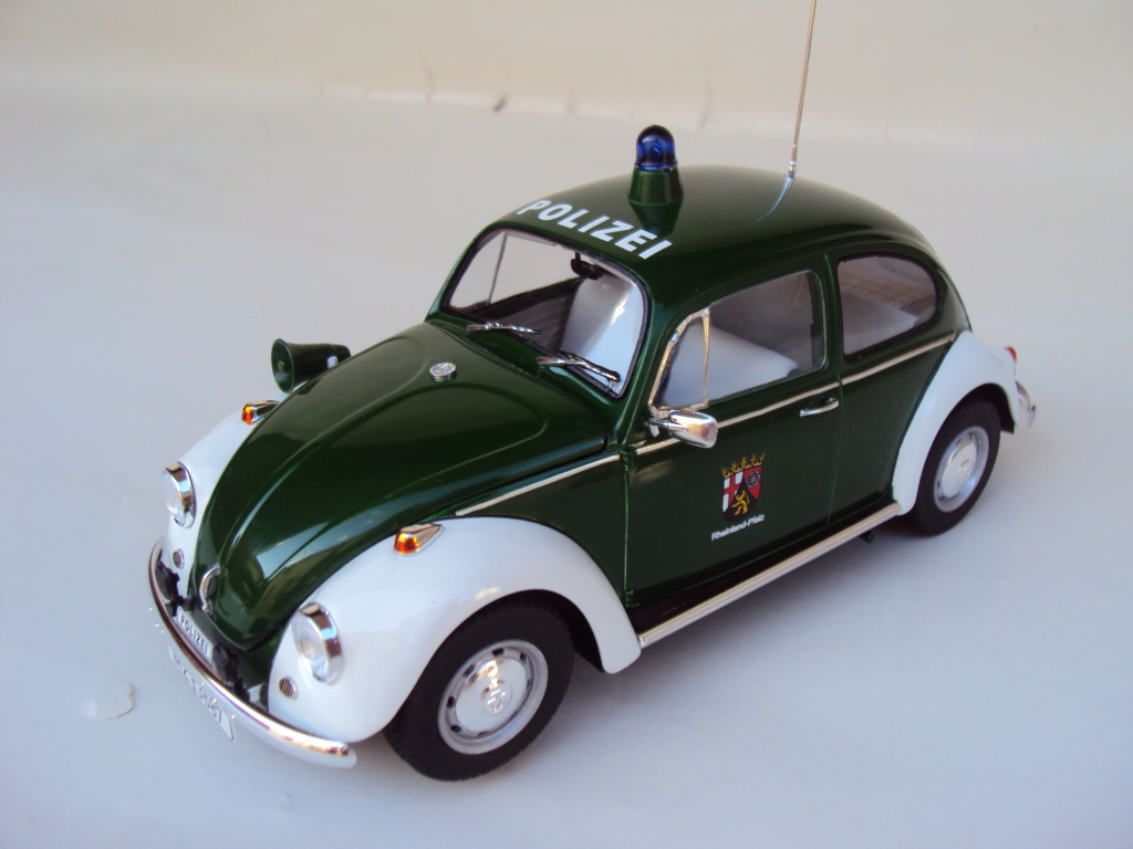 Coccinelle 1968 Polizeï Dsc06144