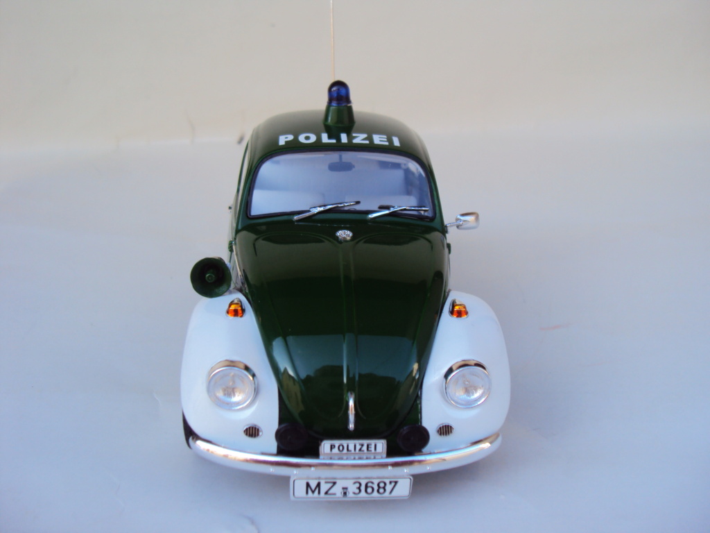 Coccinelle 1968 Polizeï Dsc06147