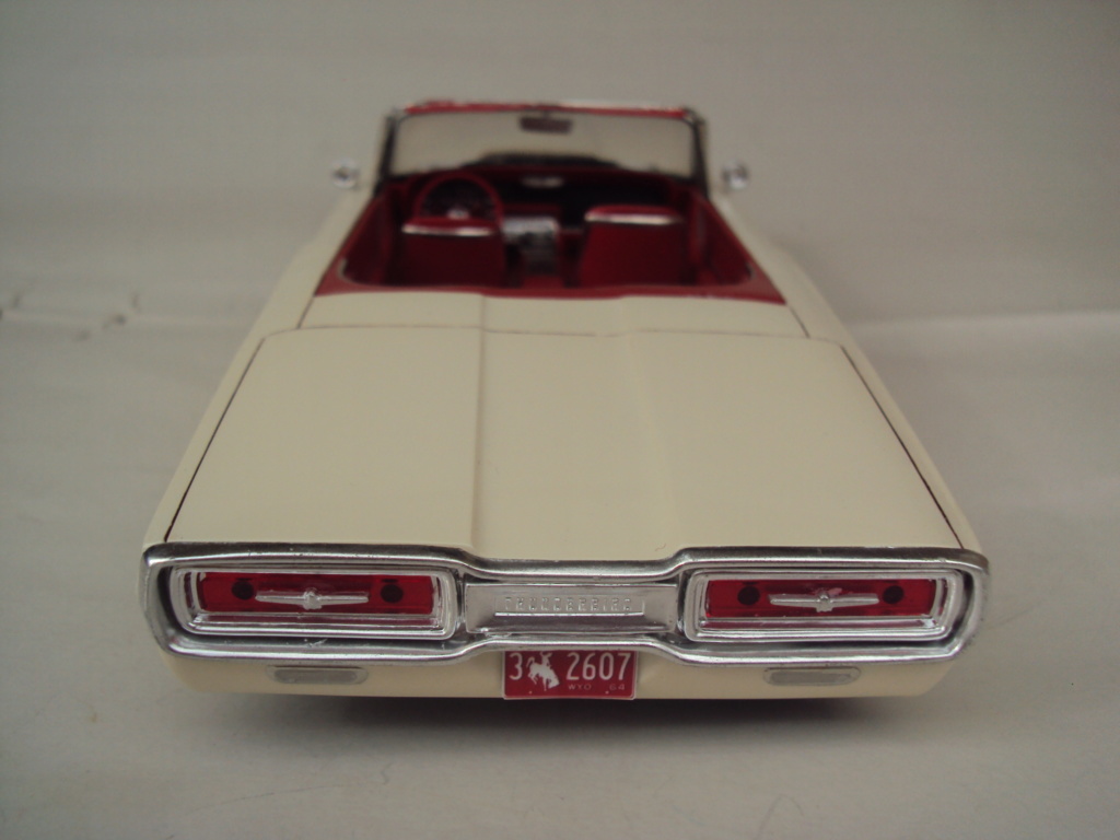t bird 64 t bird 64