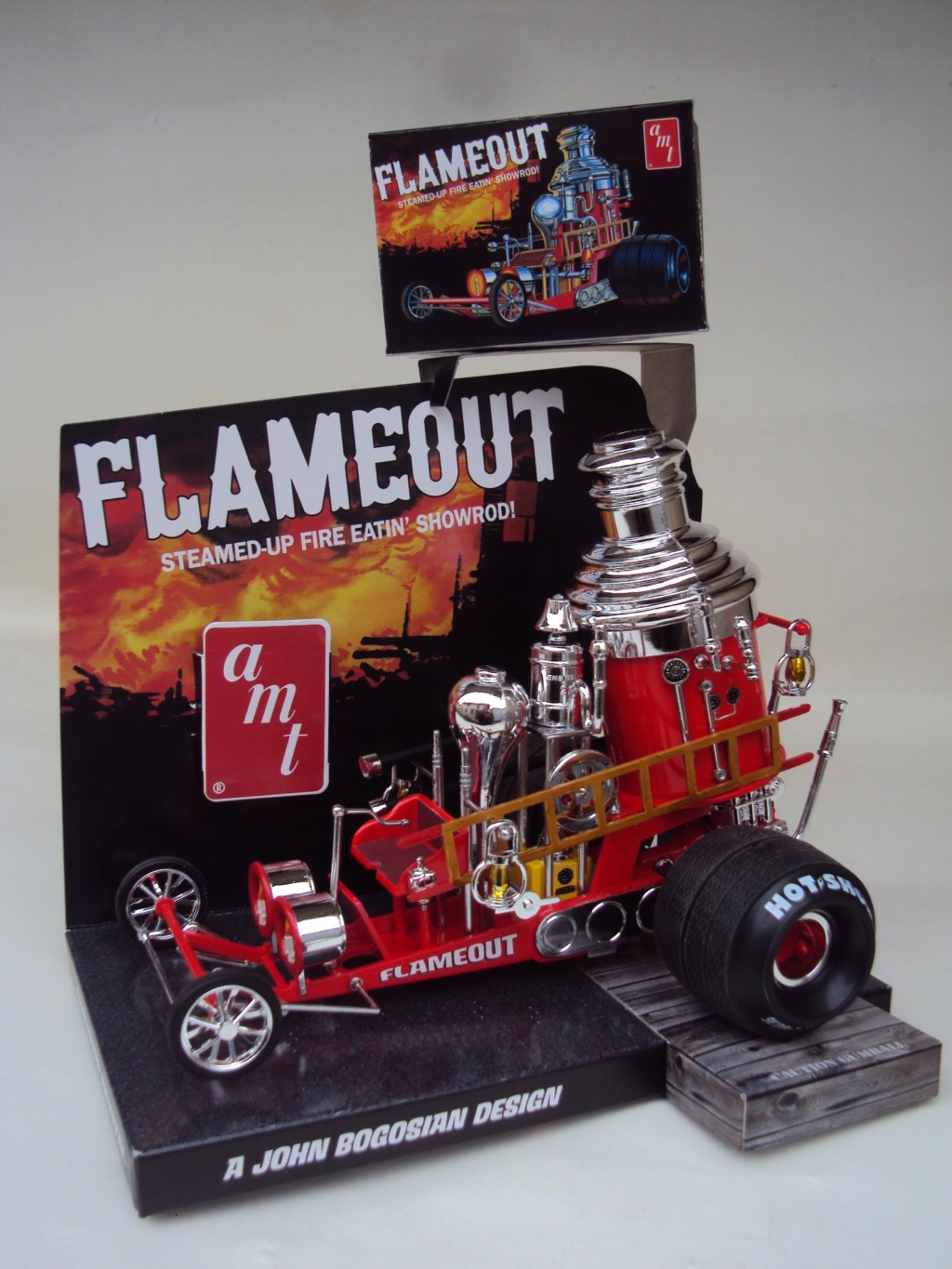 Show Rod "Flameout" Dsc06916