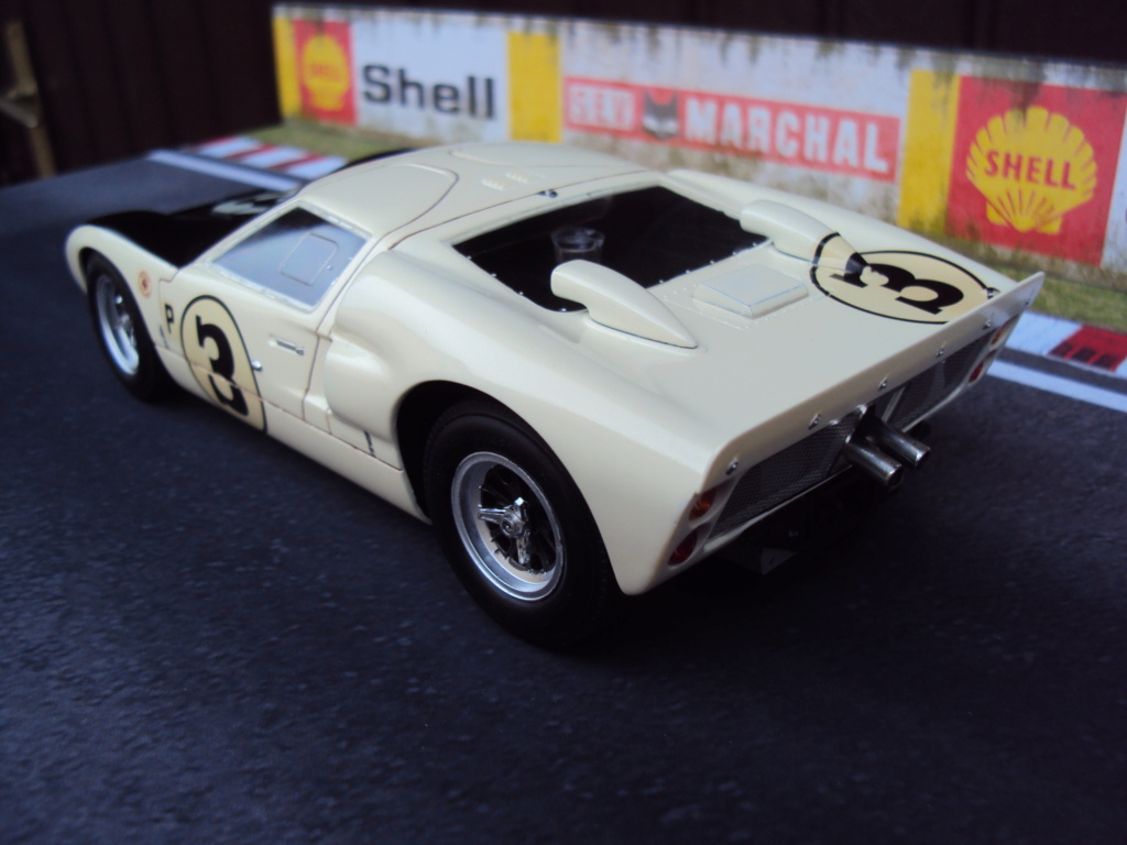 GT40 12hr de Sebring 1966 Dsc07225