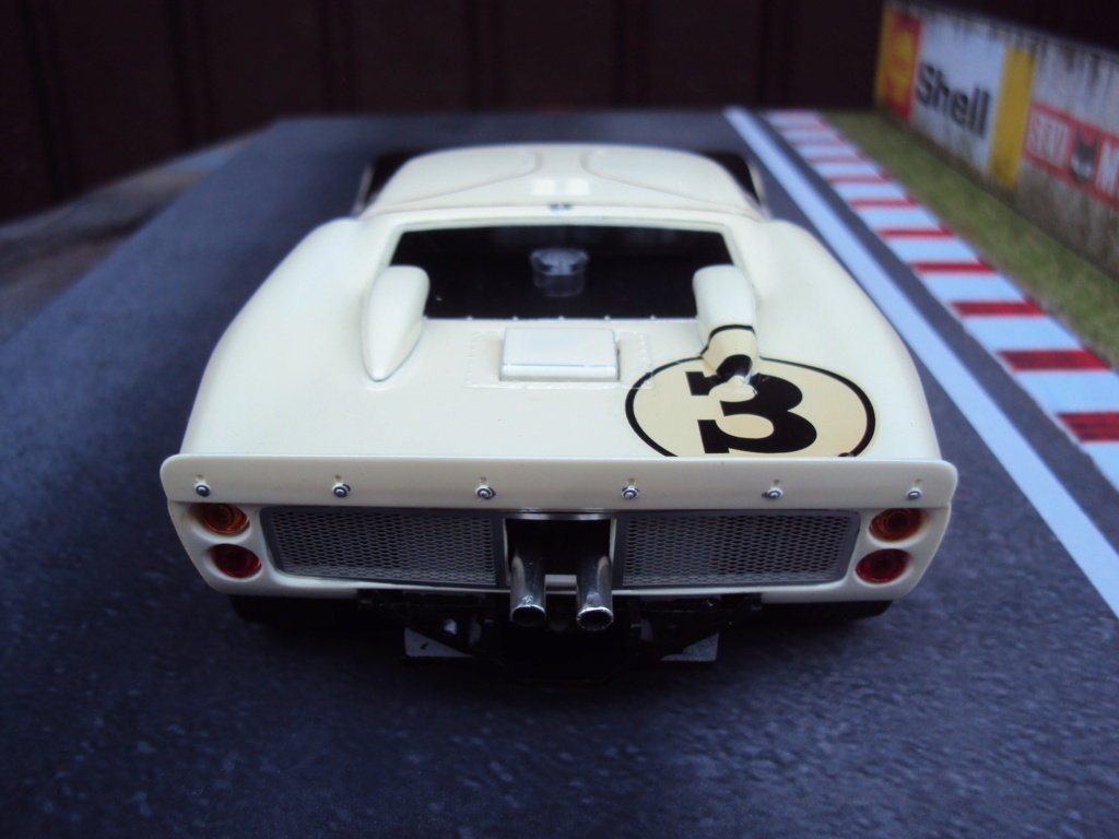 GT40 12hr de Sebring 1966 Dsc07230