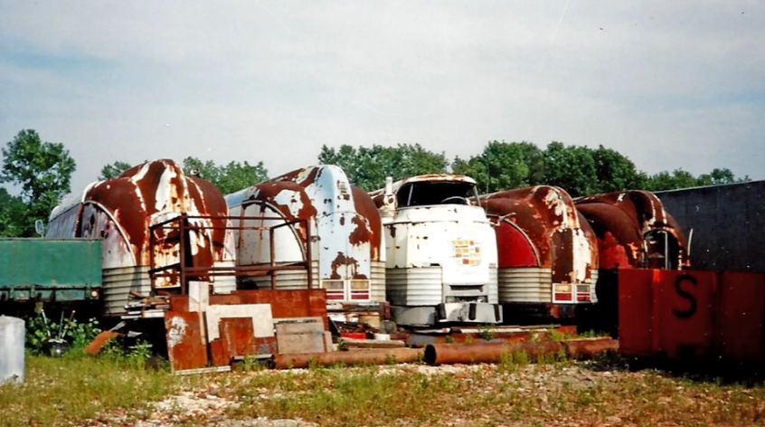 GM futurliner  Sans_t16