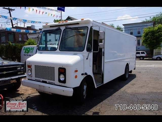 Ford Econoline "Shelby American" - Terminé ! - Page 5 Sddefa10