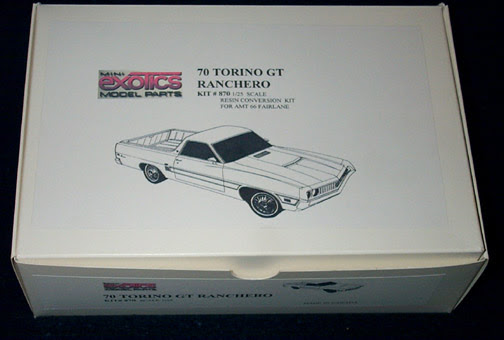 '70 Torino GT Unname20