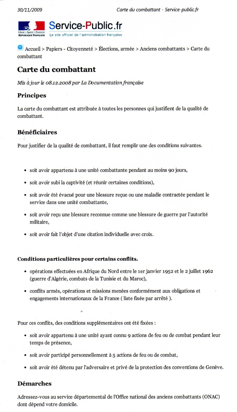 carte de combattant Img08211