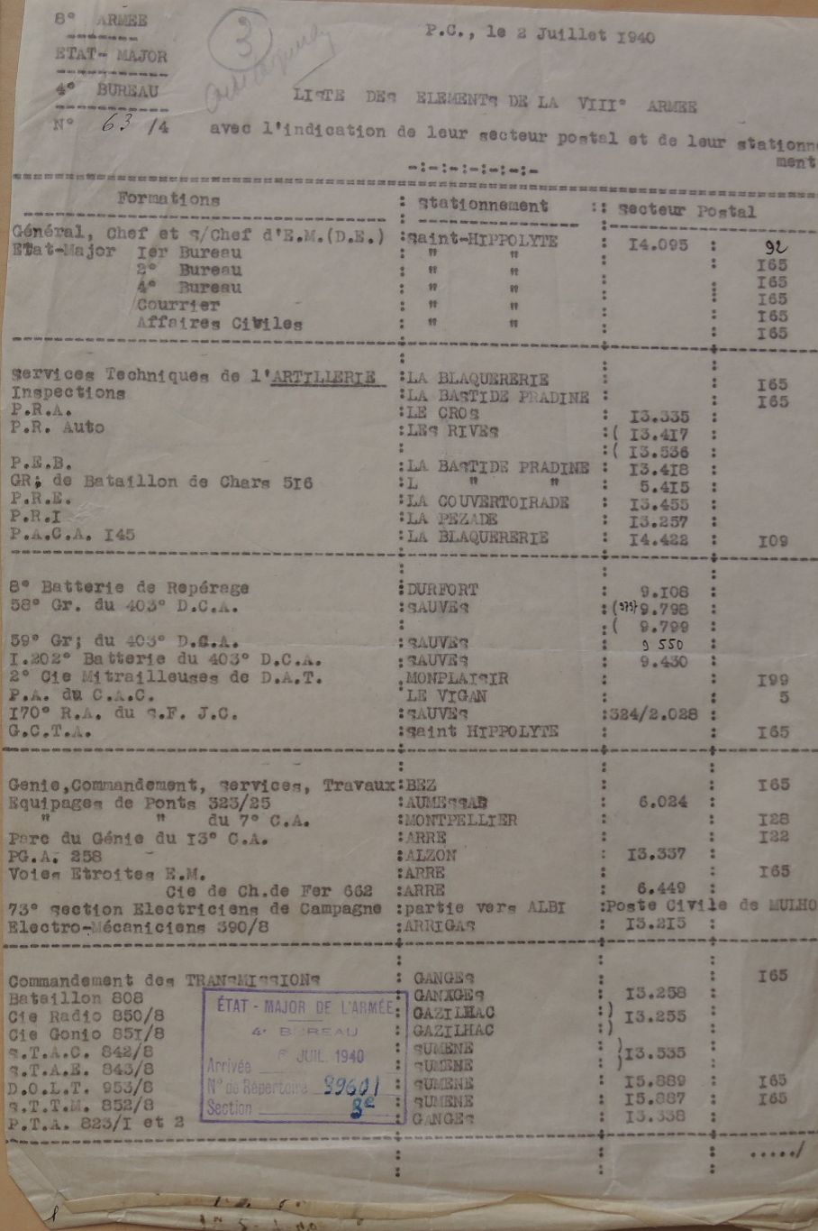 403e RADCA : composition en 1939 et 1940 - Page 3 120210