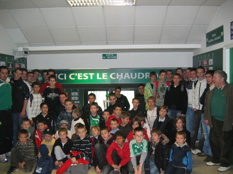 ASSE - Photo Img_0030