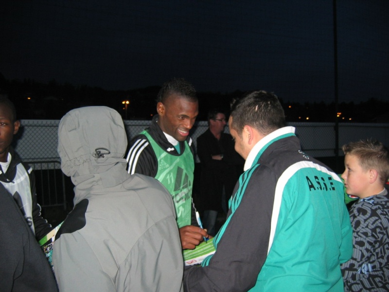 ASSE - Photo Img_0049