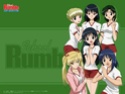 Wallpapers de  School Rumble School28