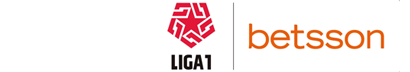 Descarga Liga Peruana para FIFA 23 [2023-I][PC] Banner15