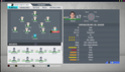 Descarga Liga Peruana 2020-II para FIFA 20 Captur11