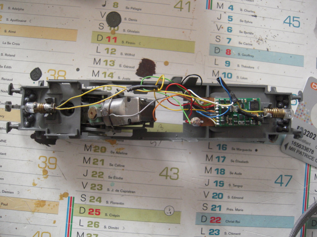 BB 17029 Jouef équipée d'un decodeur lenz Dscn3210