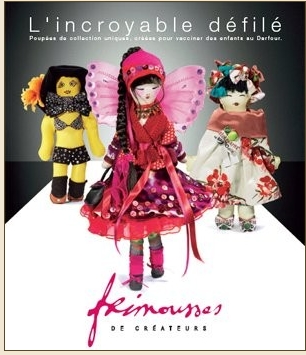les poupées Frimousse pour l'Unicef Frimou10