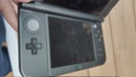[ECH] New 3DS XL avec boîte et chargeur contre New 3DS normale  Img_2010