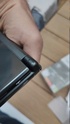 [ECH] New 3DS XL avec boîte et chargeur contre New 3DS normale  Img_2015