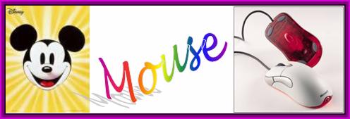humoriste, acteur ou actrice préféré : Mouse-10