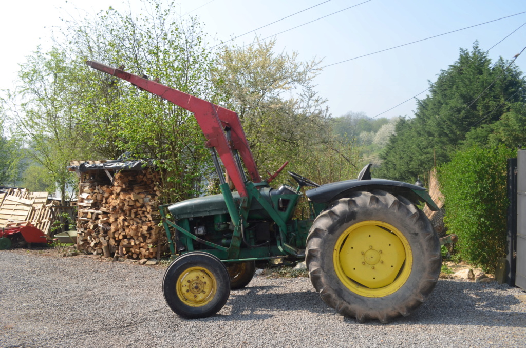 John Deere 500; pas de pompe d'alimentation manuelle...? Dsc_1110