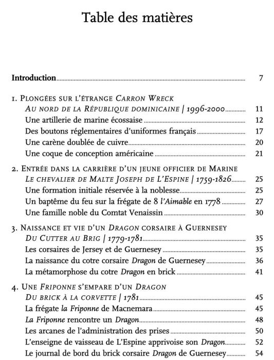  Le Dragon de L'Espine : du cotre corsaire de Guernesey à la corvette royale française 1779-1783. - Page 21 Drago111